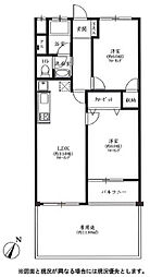 物件画像 豊田第一コーポラス