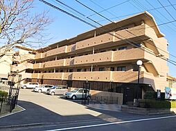 物件画像 リリファ八王子北野1号棟