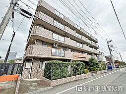 物件画像 グランフォーリア八王子