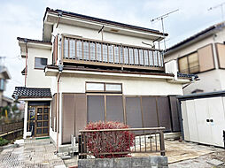 物件画像 相模原市緑区若柳