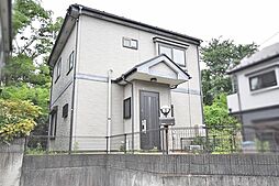 物件画像 八王子市谷野町