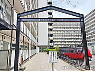東京都八王子市椚田町：物件画像