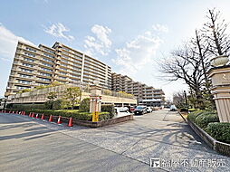 物件画像 グランシティレイディアントアクアヴィータ