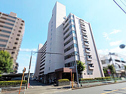 物件画像 日野平山台住宅