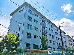 物件画像 愛宕二丁目住宅
