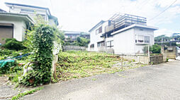 物件画像 八王子市元八王子町