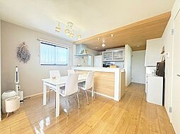 物件画像 八王子市緑町