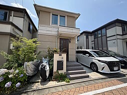 物件画像 八王子市子安町