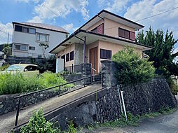 物件画像 八王子市緑町