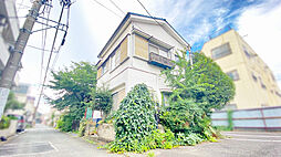 物件画像 八王子市本郷町