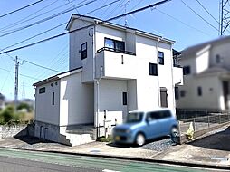 物件画像 八王子市緑町