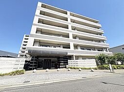 物件画像 レクセルガーデン北野