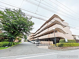 物件画像 リリファ八王子北野