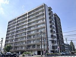 物件画像 八王子サニーハイツ