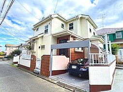 物件画像 八王子市館町