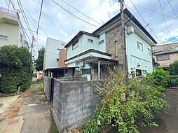 物件画像 八王子市子安町3丁目