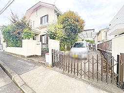 物件画像 八王子市西寺方町