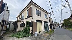 物件画像 八王子市楢原町