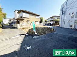 物件画像 狛江市東和泉1丁目