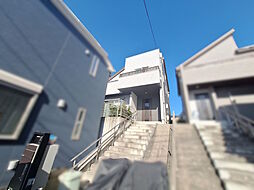 物件画像 八王子市宇津木町