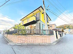 物件画像 町田市相原町