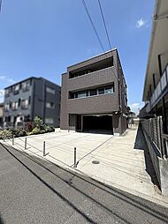 物件画像 川崎市多摩区登戸
