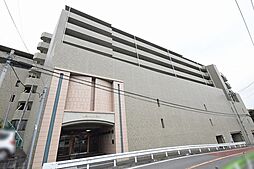 物件画像 ロイヤルステージ北野