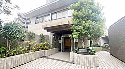 物件画像 ルモン八王子