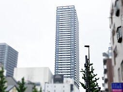 物件画像 サザンスカイタワー八王子