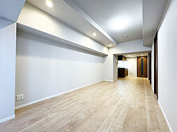 物件画像 シャンボール八王子