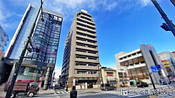 物件画像 リッツタワー八王子