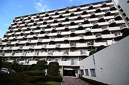 物件画像 八王子セントラルマンション