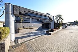 物件画像 ワコーレガーデンヒルズ八王子