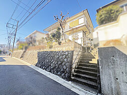 物件画像 八王子市打越町