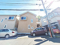 物件画像 八王子市大塚