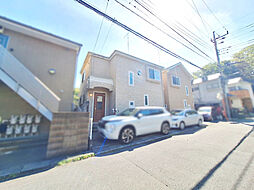 物件画像 八王子市大塚