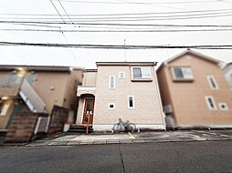 物件画像 八王子市大塚