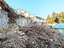 物件画像 八王子市椚田町