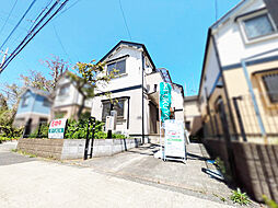 物件画像 八王子市楢原町