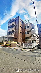 物件画像 レクシオ大和田