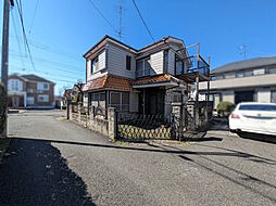 物件画像 八王子市泉町