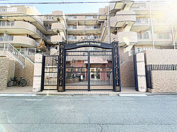 物件画像 グランシティ八王子