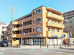 物件画像 豊田パールハイツ