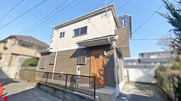 物件画像 八王子市諏訪町