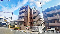 物件画像 レクシオ大和田