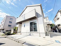 物件画像 八王子市大和田町