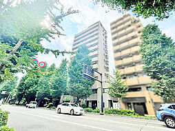 物件画像 藤和シティホームズ西八王子
