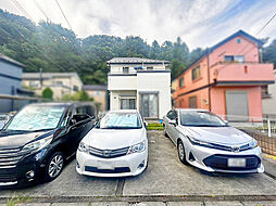物件画像 八王子市川口町　中古戸建
