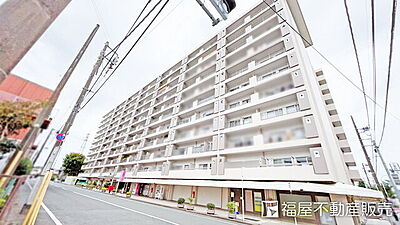外観 外観