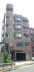 東京都板橋区清水町：物件画像／株式会社アイガーホーム